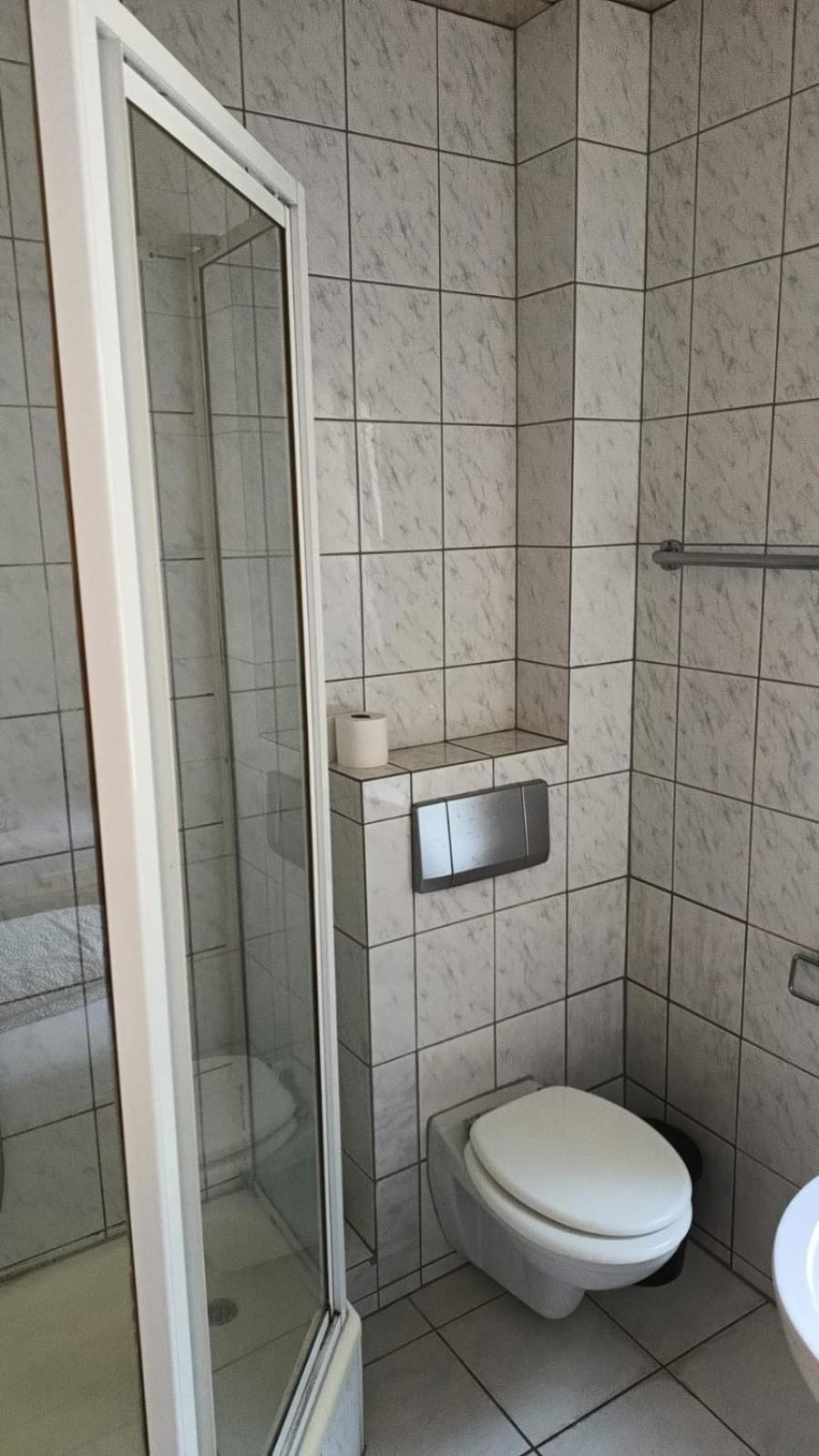Apartmán Rheinischer Hof Duisburg Exteriér fotografie