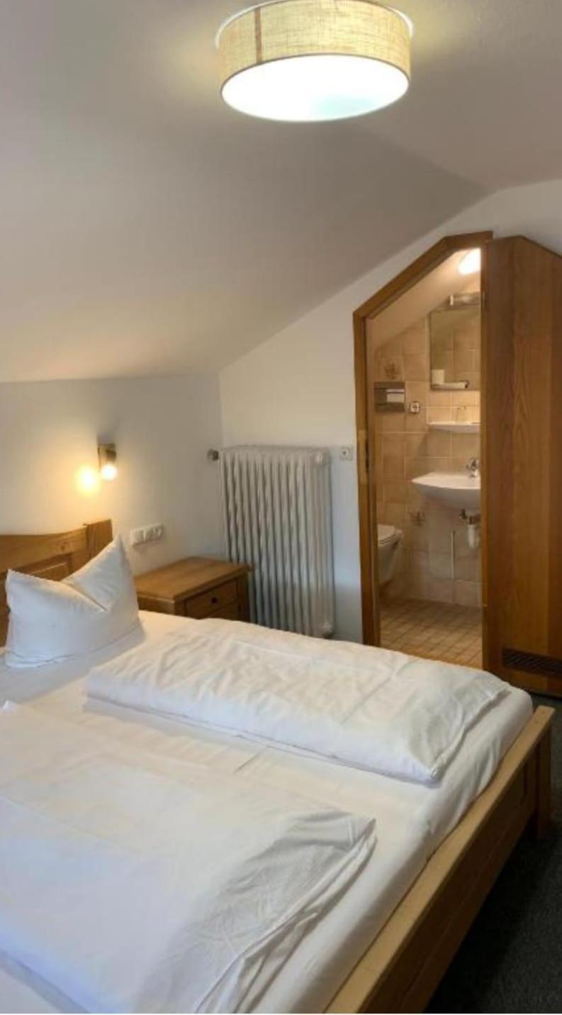 Apartmán Rheinischer Hof Duisburg Exteriér fotografie